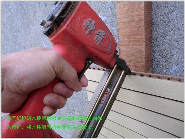 http://www.www.xybzzp.cn/