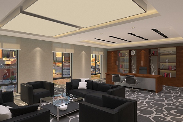 <A href="http://www.www.xybzzp.cn/">合肥辦公室裝修</A>