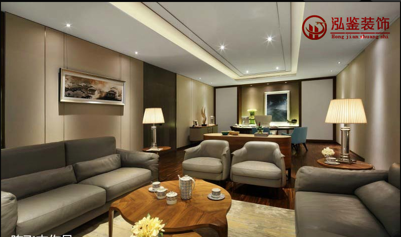 <A href="http://www.www.xybzzp.cn/">合肥辦公室裝修</A>
