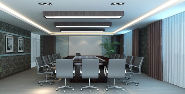 <A href="http://www.www.xybzzp.cn/">合肥辦公室裝修</A>